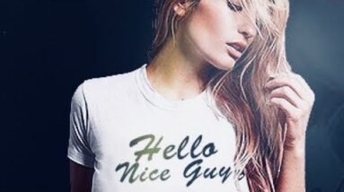 3 Surprising Reasons Nice Guys Get Hot Girls