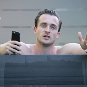 5 Tinder Tips To Get Him To Ask You Out (Matthew Hussey, Get The Guy)