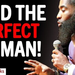 7 KEYS To Picking The Right Woman [SHE'S WIFE MATERIAL] | Stephan Speaks