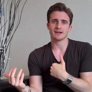The Best Places To Go On A Date - Avoid Getting Bored! From Matthew Hussey, GetTheGuy