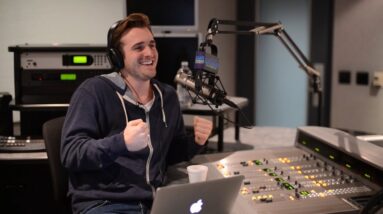 How To Make Him Commit (Matthew Hussey, Get The Guy)