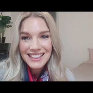 Live Q & A with Renee Slansky  Dating + Relationship Advice