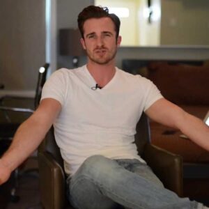 Relationships Are Not Transactions... From Matthew Hussey... Get The Guy