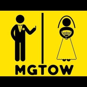 What MGTOW Got Right (and the cold hard truth for 2021)