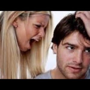 Why You Should Never Take Ex Girlfriends Back