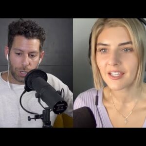 How Does Attraction Work? (Heated Debate)