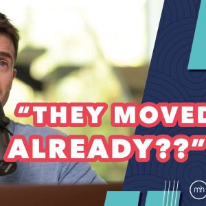 What to Do When Your Ex Moves on RIDICULOUSLY FAST | Matthew Hussey
